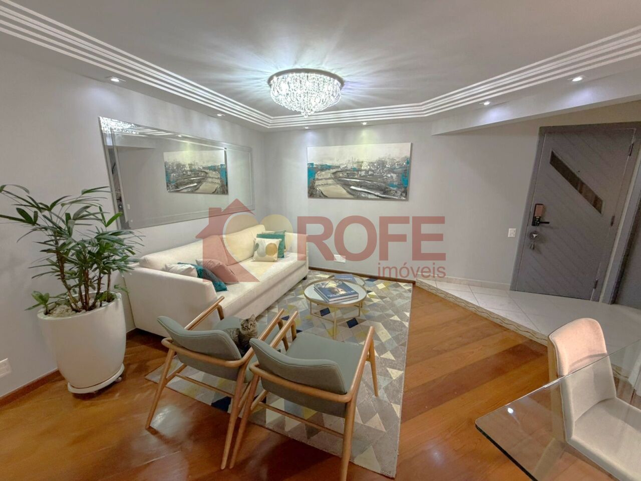 Foto 2 - RF47609
