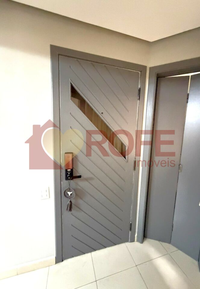 Foto 4 - RF47609