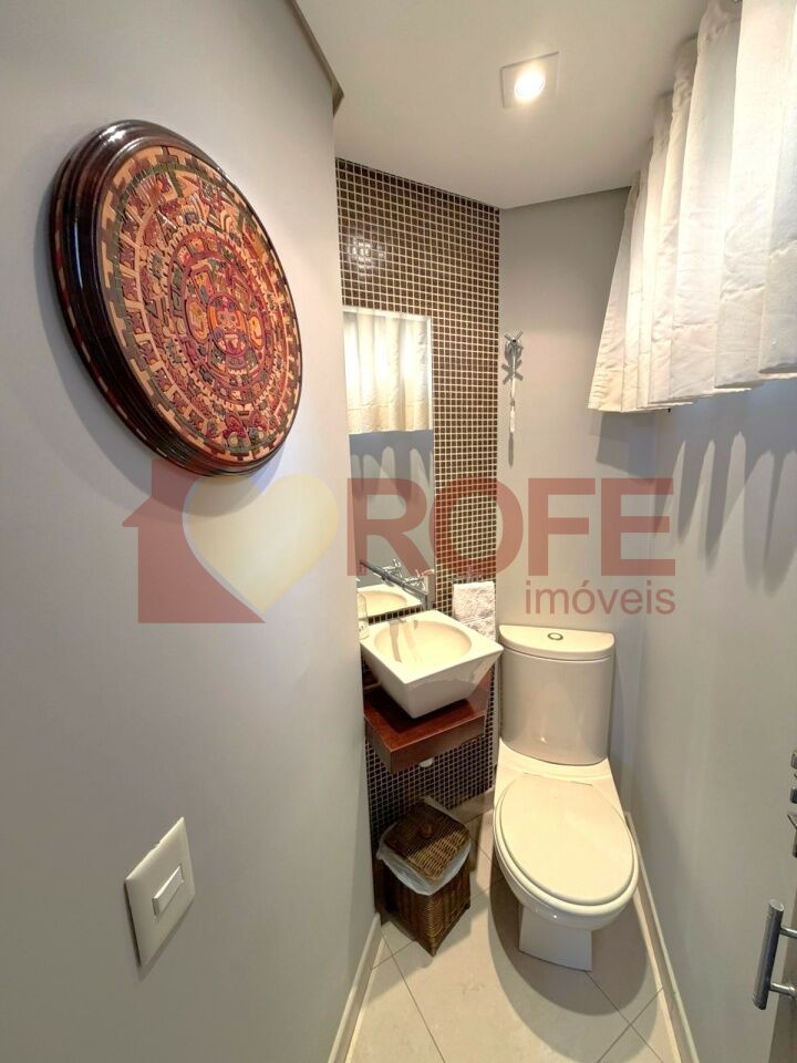 Foto 5 - RF47609
