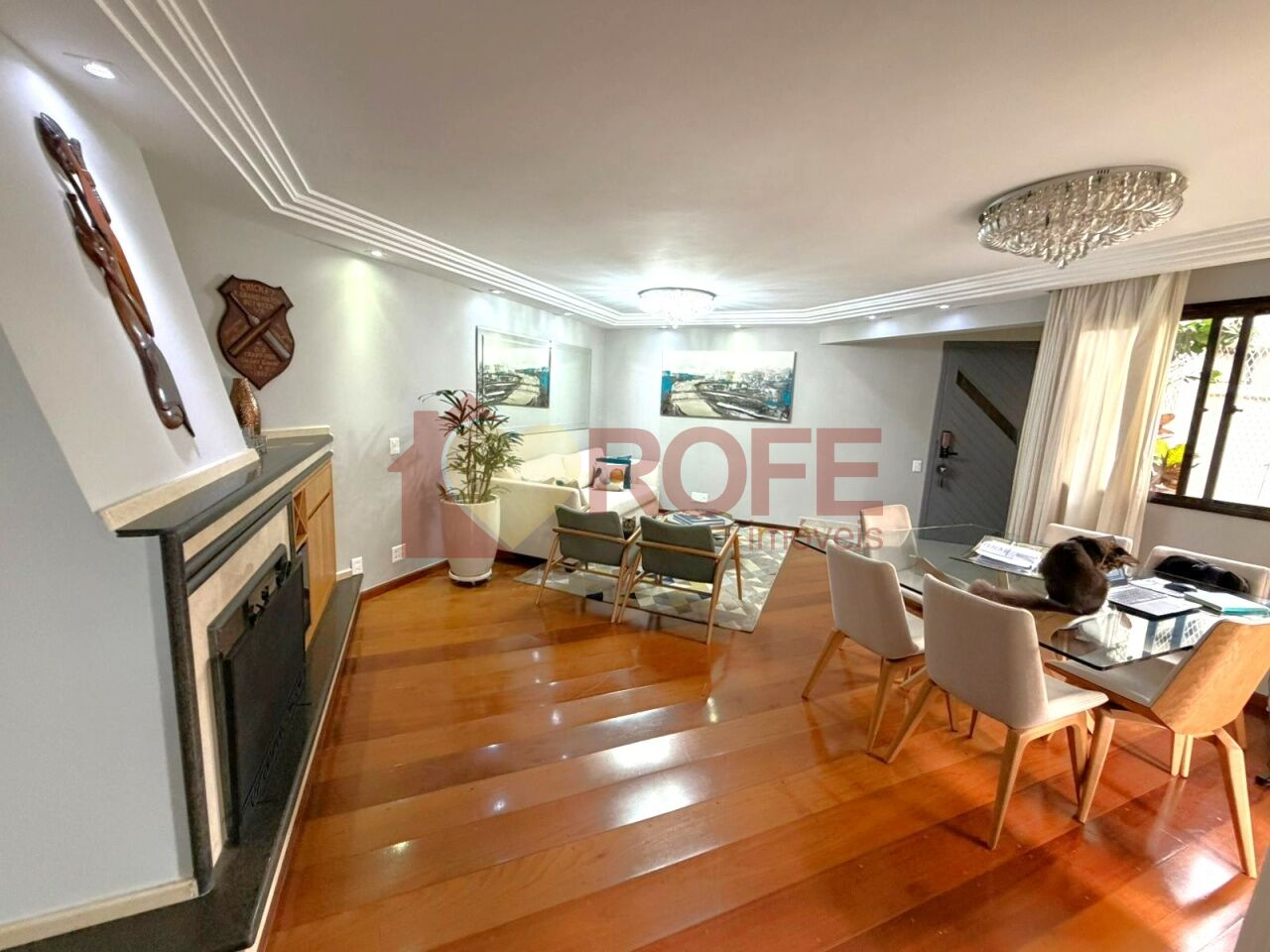 Foto 3 - RF47609
