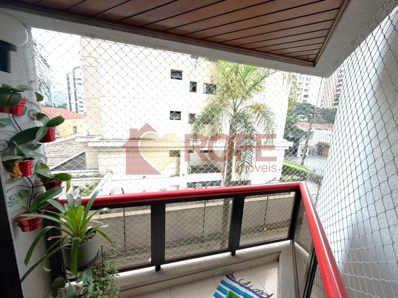 Foto 6 - RF47609