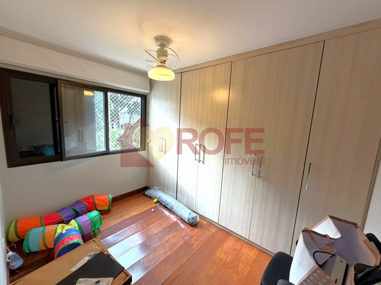 Foto 14 - RF47609