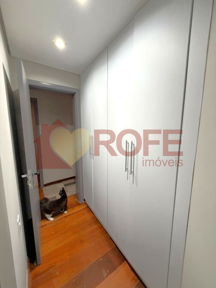 Foto 16 - RF47609