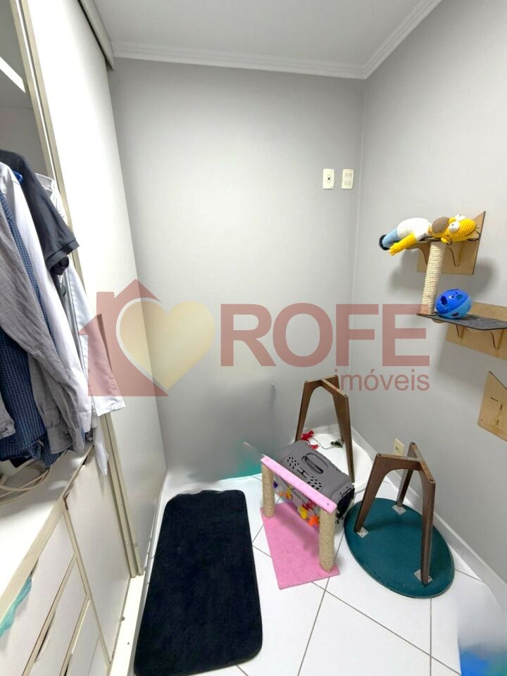 Foto 22 - RF47609