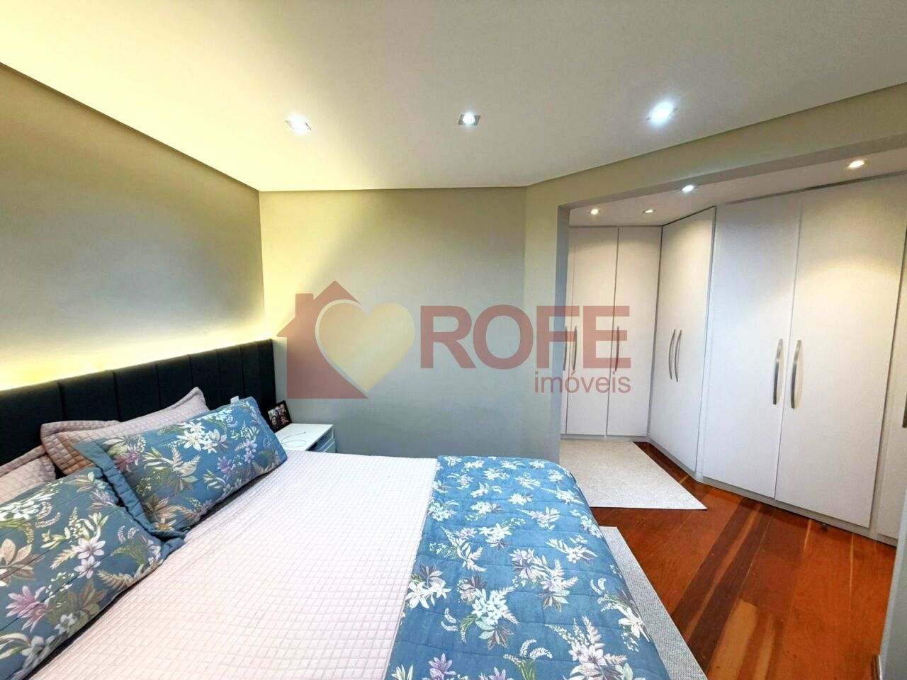 Foto 10 - RF47609