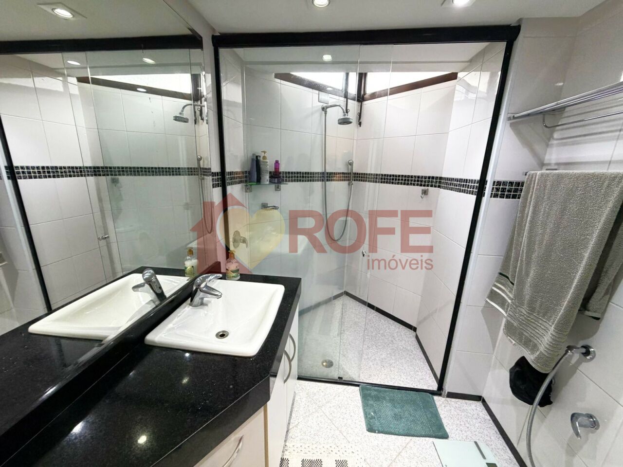 Foto 12 - RF47609