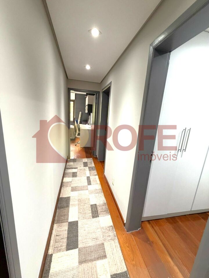 Foto 20 - RF47609