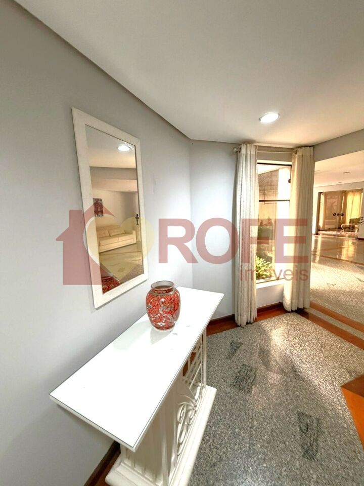 Foto 27 - RF47609
