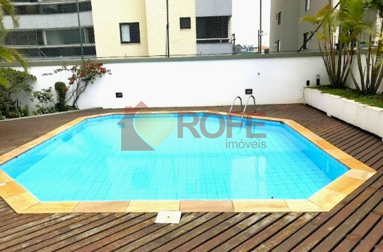 Foto 30 - RF47609
