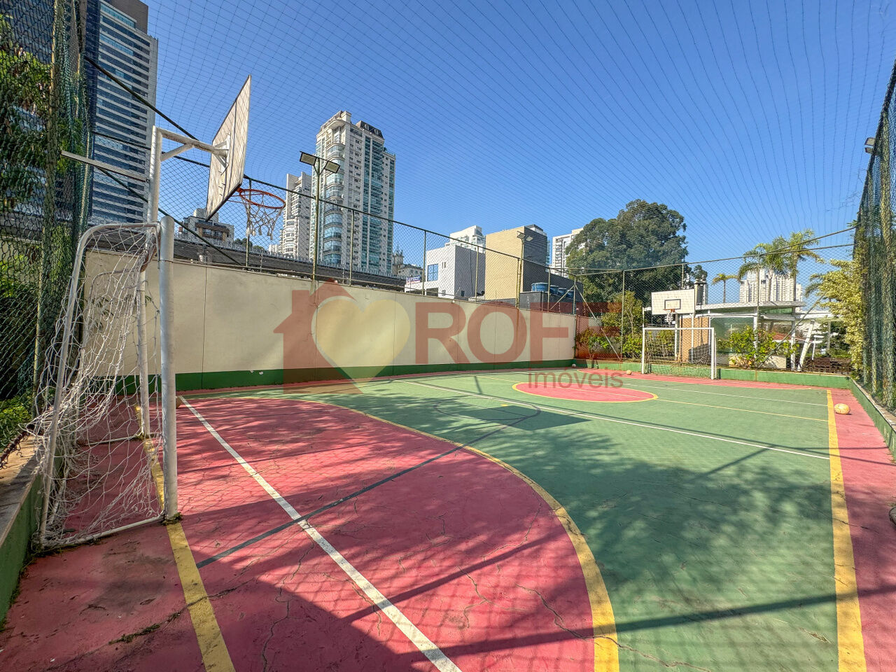 Foto 36 - RF4761