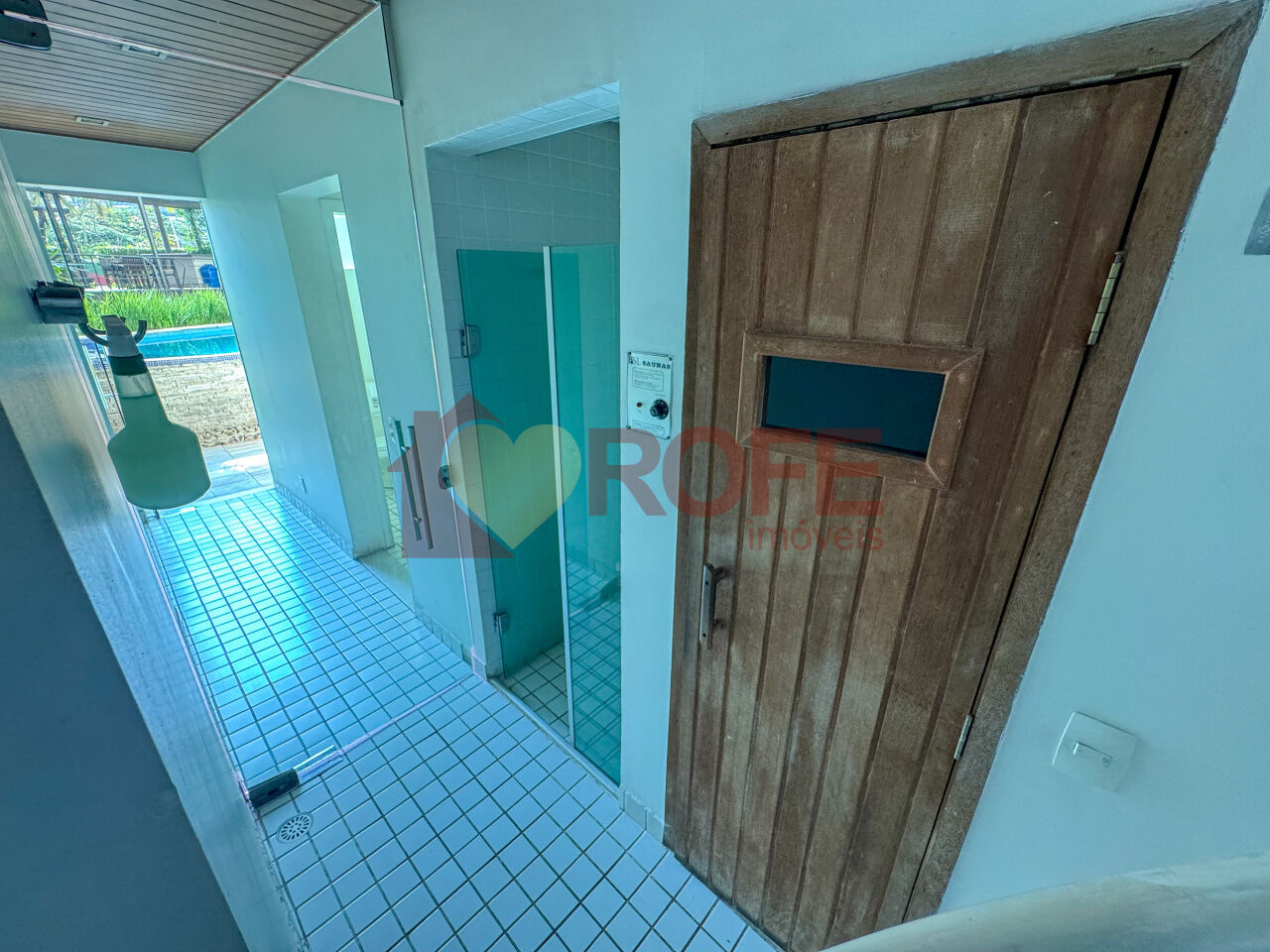 Foto 47 - RF4761