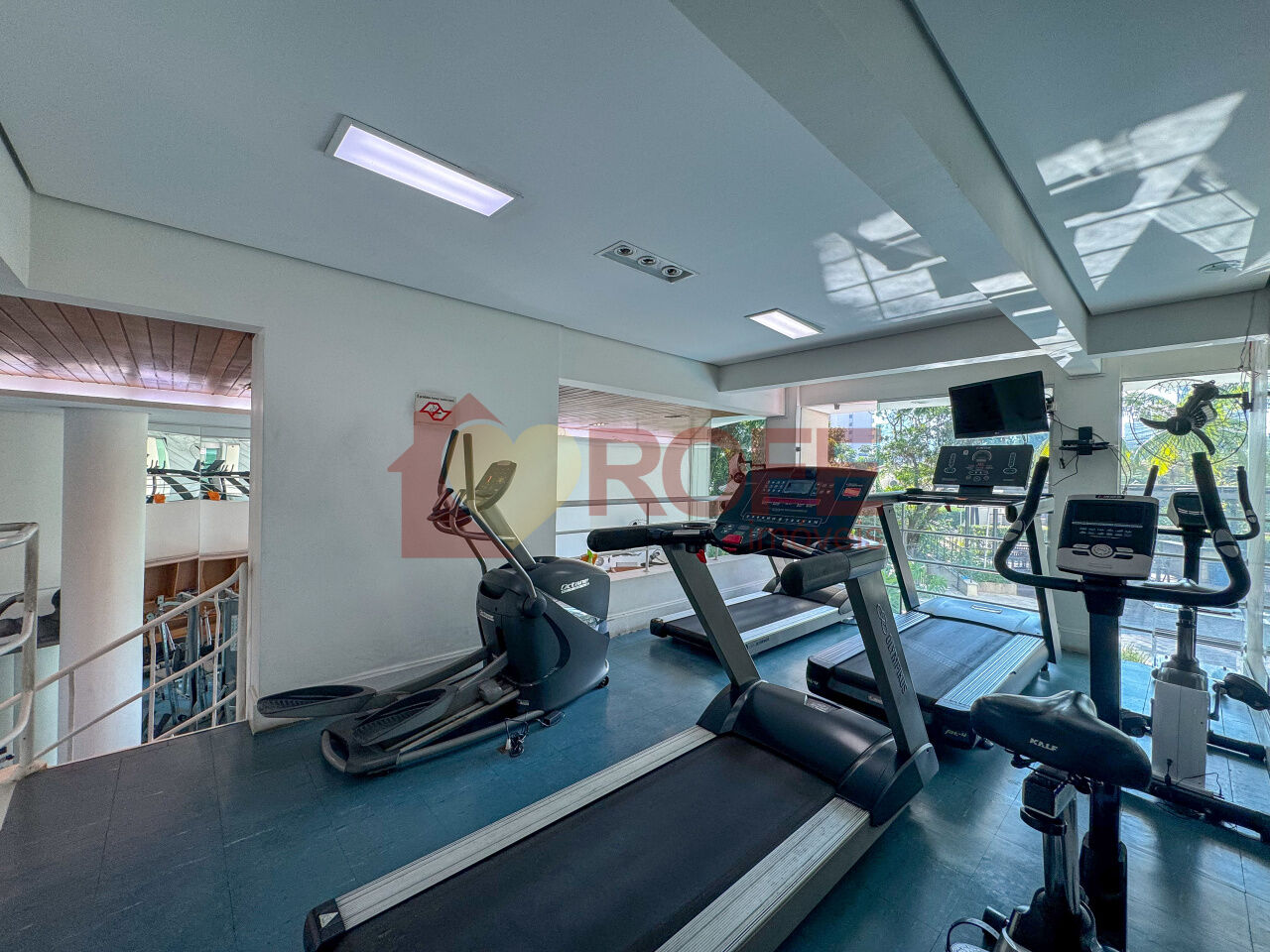 Foto 48 - RF4761
