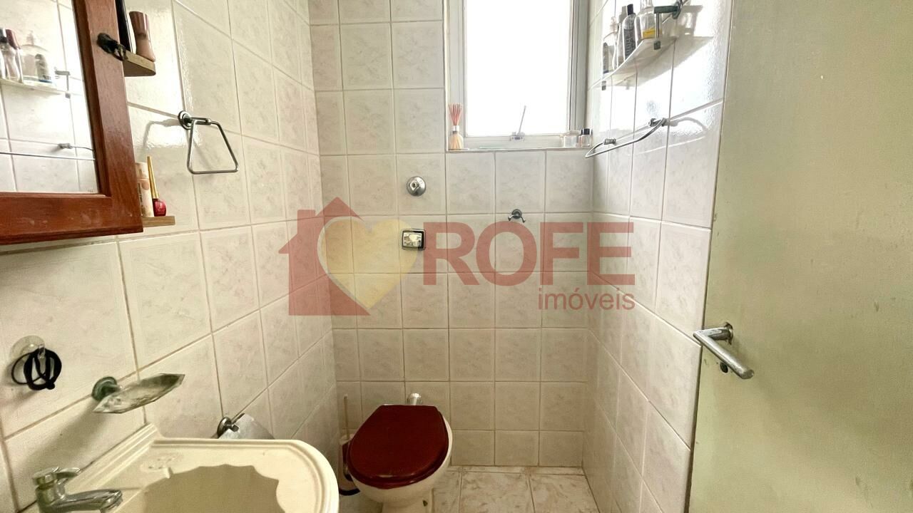 Foto 8 - RF47611