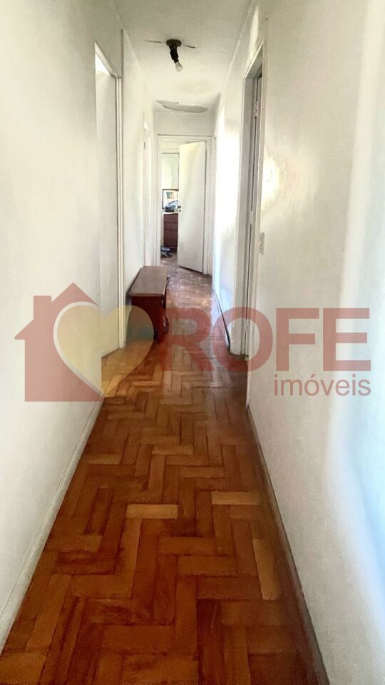 Foto 6 - RF47611
