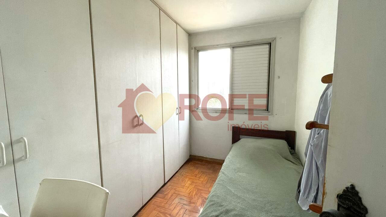 Foto 9 - RF47611