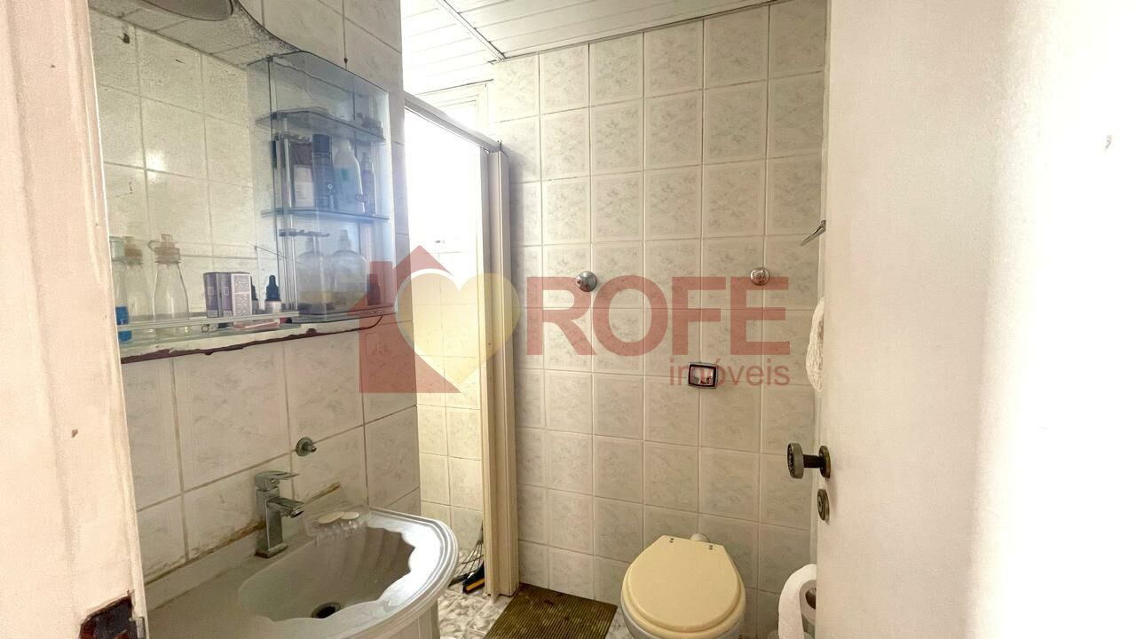 Foto 10 - RF47611