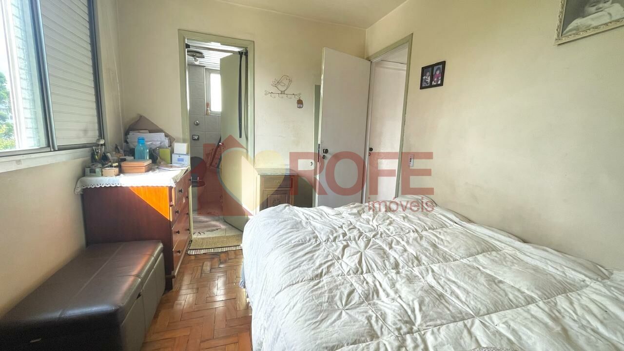 Foto 11 - RF47611