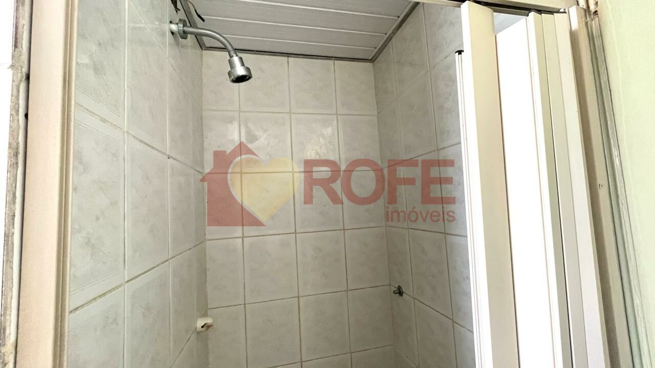 Foto 12 - RF47611