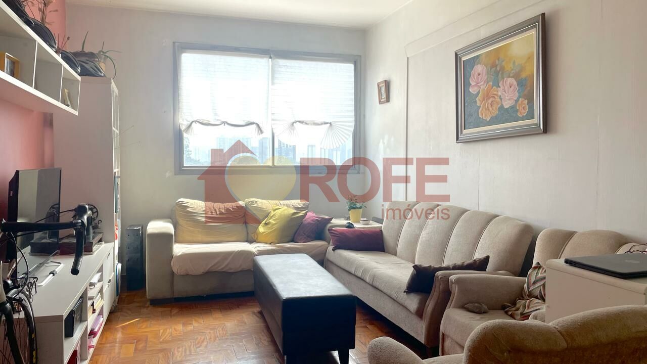 Foto 2 - RF47611