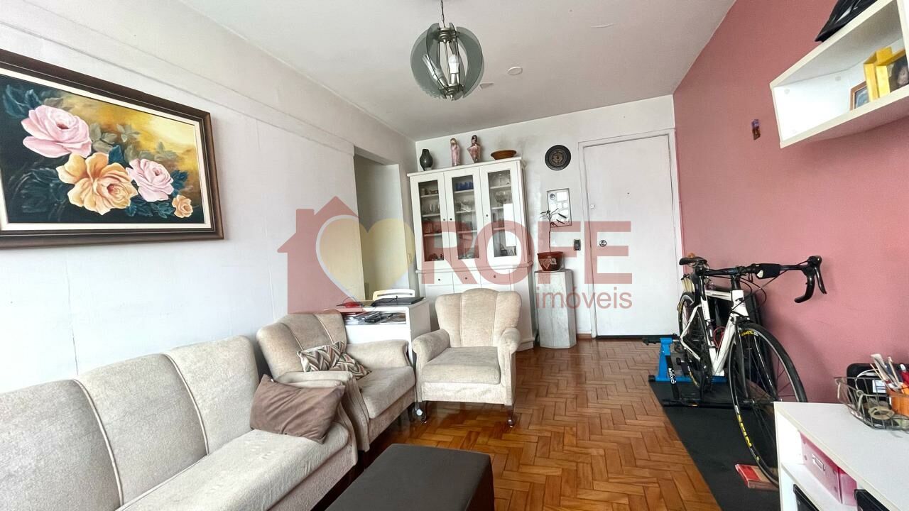 Foto 3 - RF47611