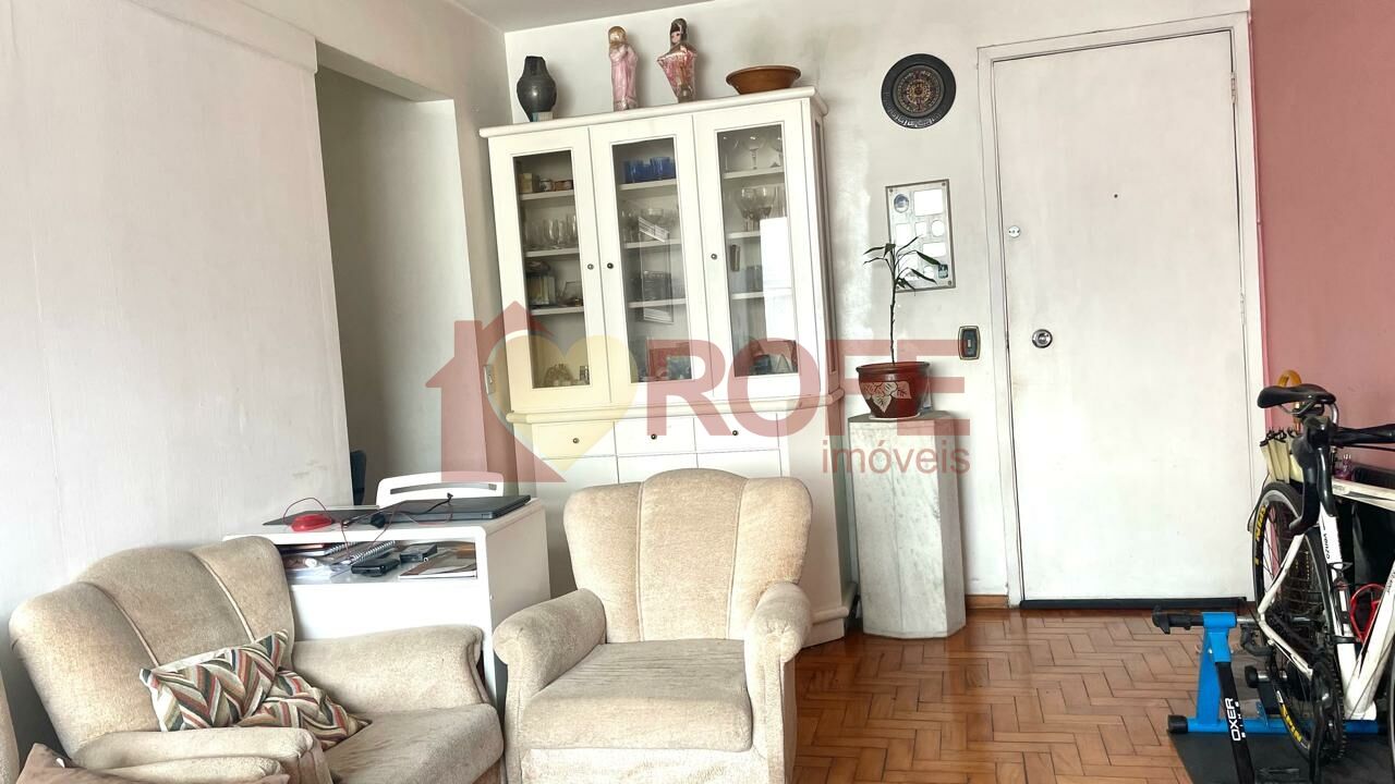 Foto 4 - RF47611