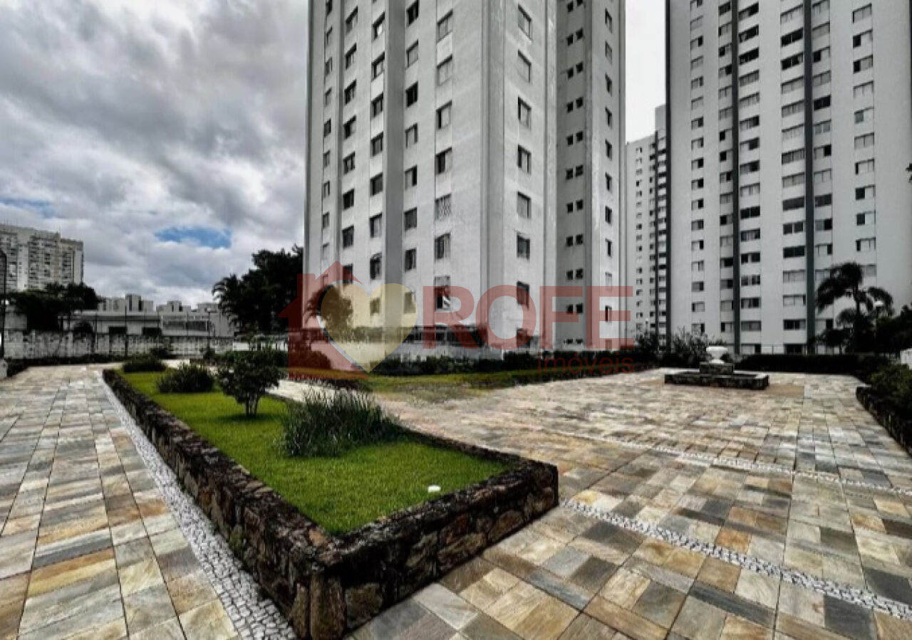 Foto 18 - RF47611