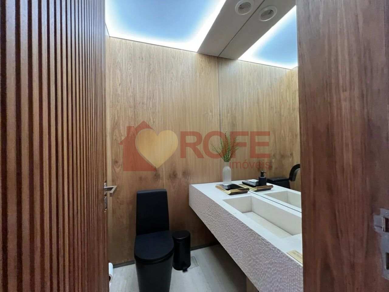Foto 17 - RF47614