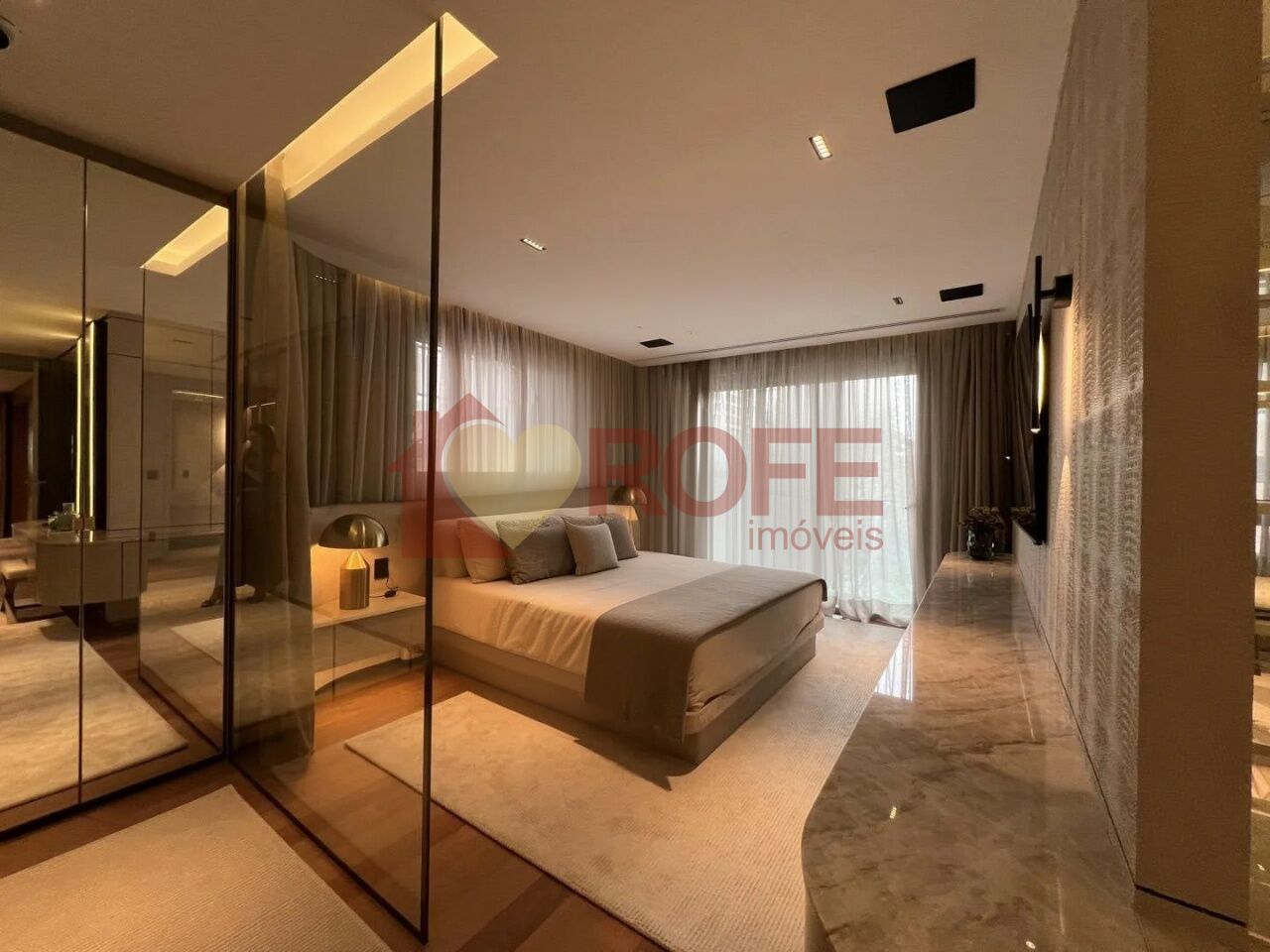 Foto 11 - RF47614