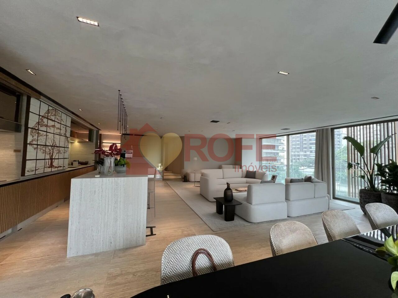 Foto 4 - RF47614