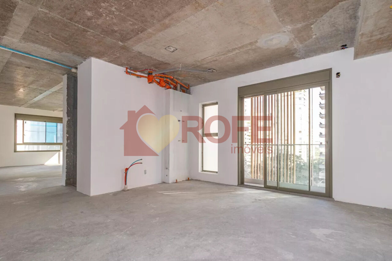 Foto 6 - RF47615