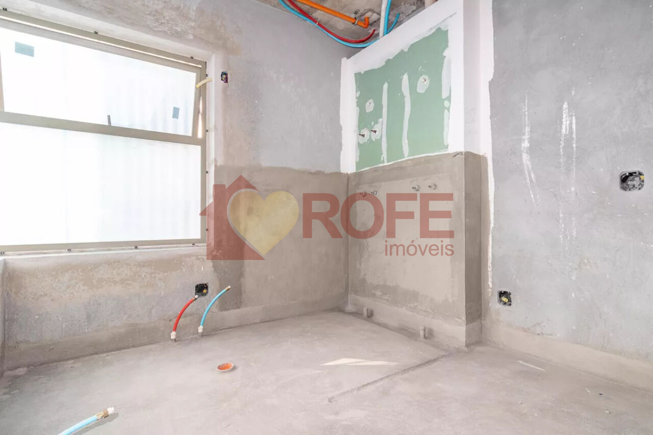 Foto 8 - RF47615