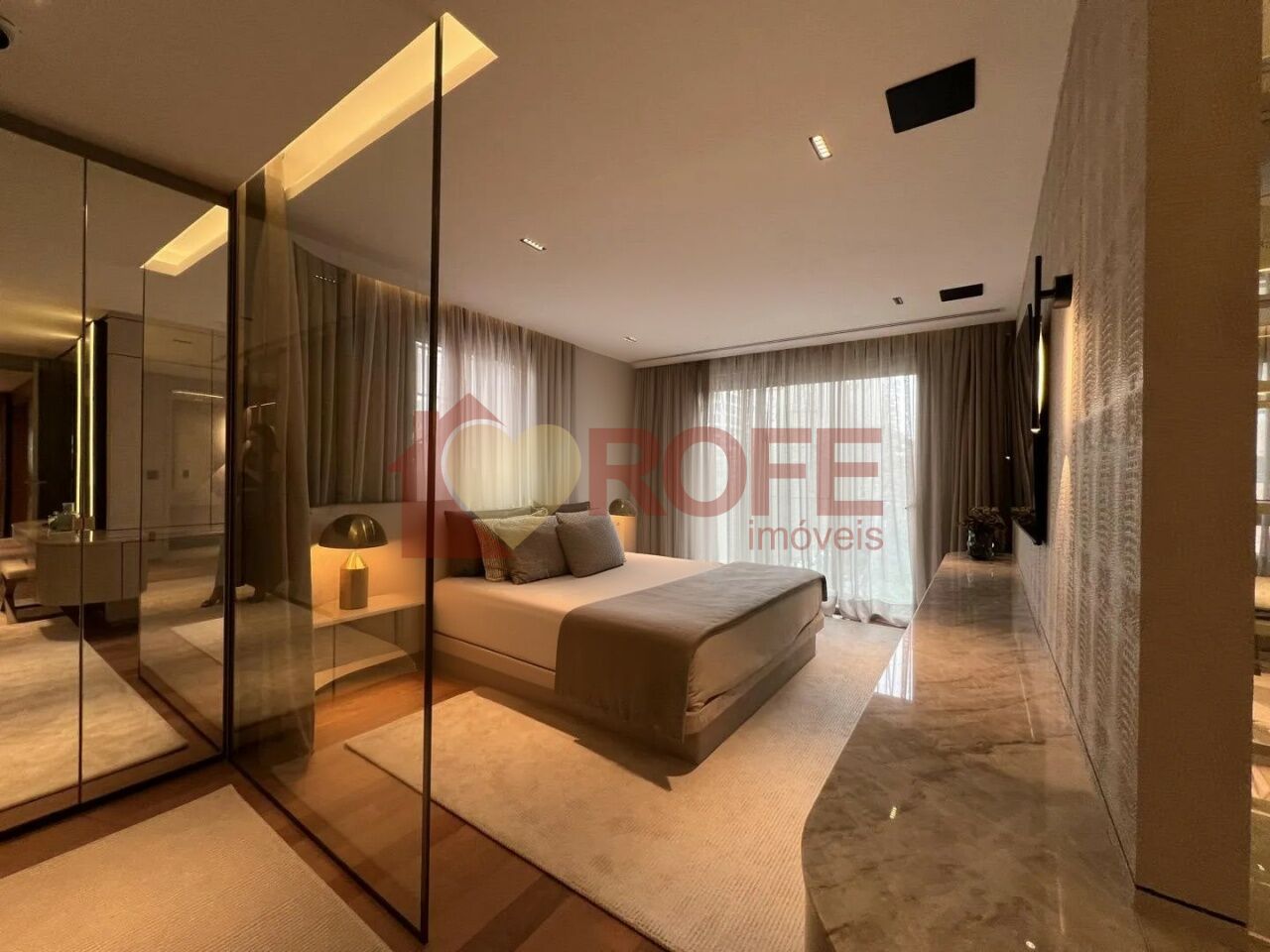 Foto 9 - RF47624