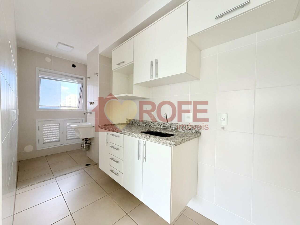 Foto 8 - RF47625