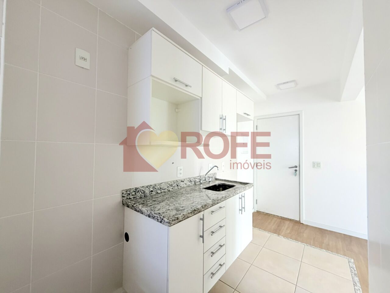 Foto 9 - RF47625