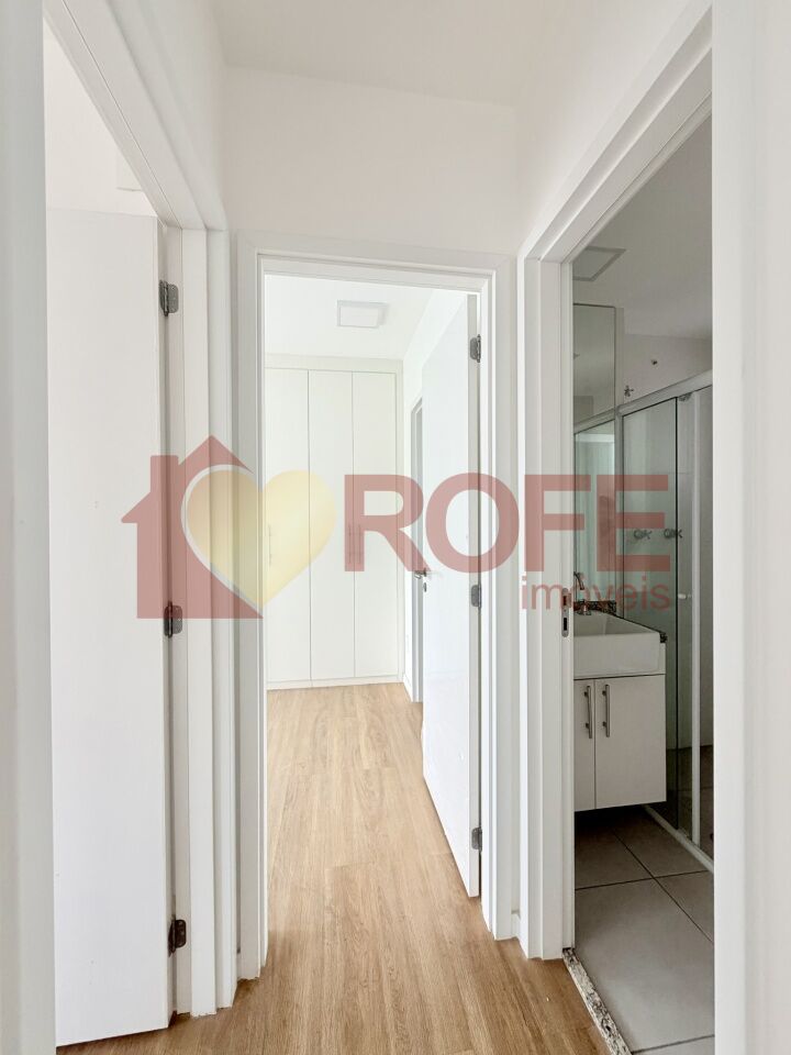 Foto 11 - RF47625