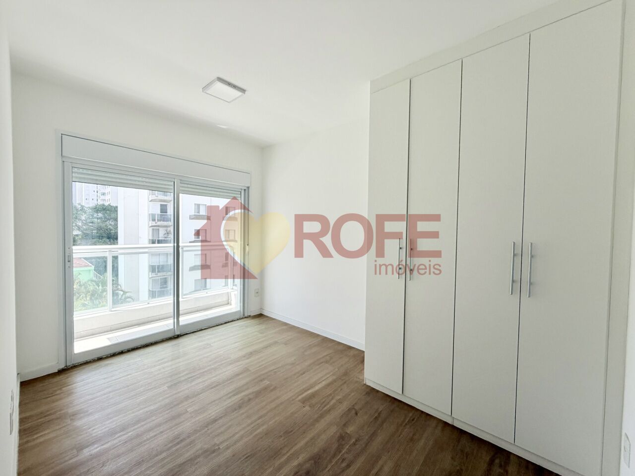 Foto 12 - RF47625