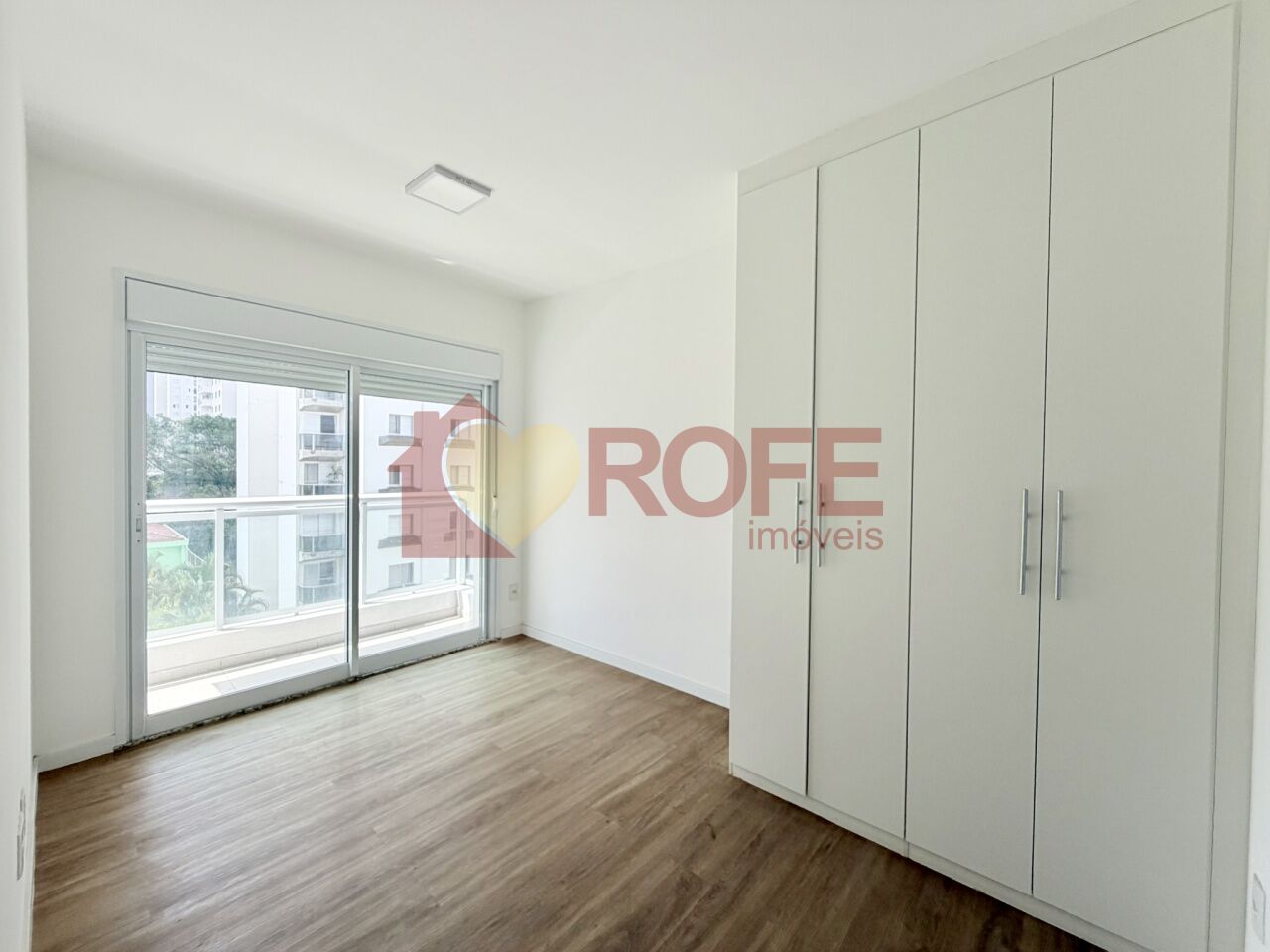 Foto 13 - RF47625