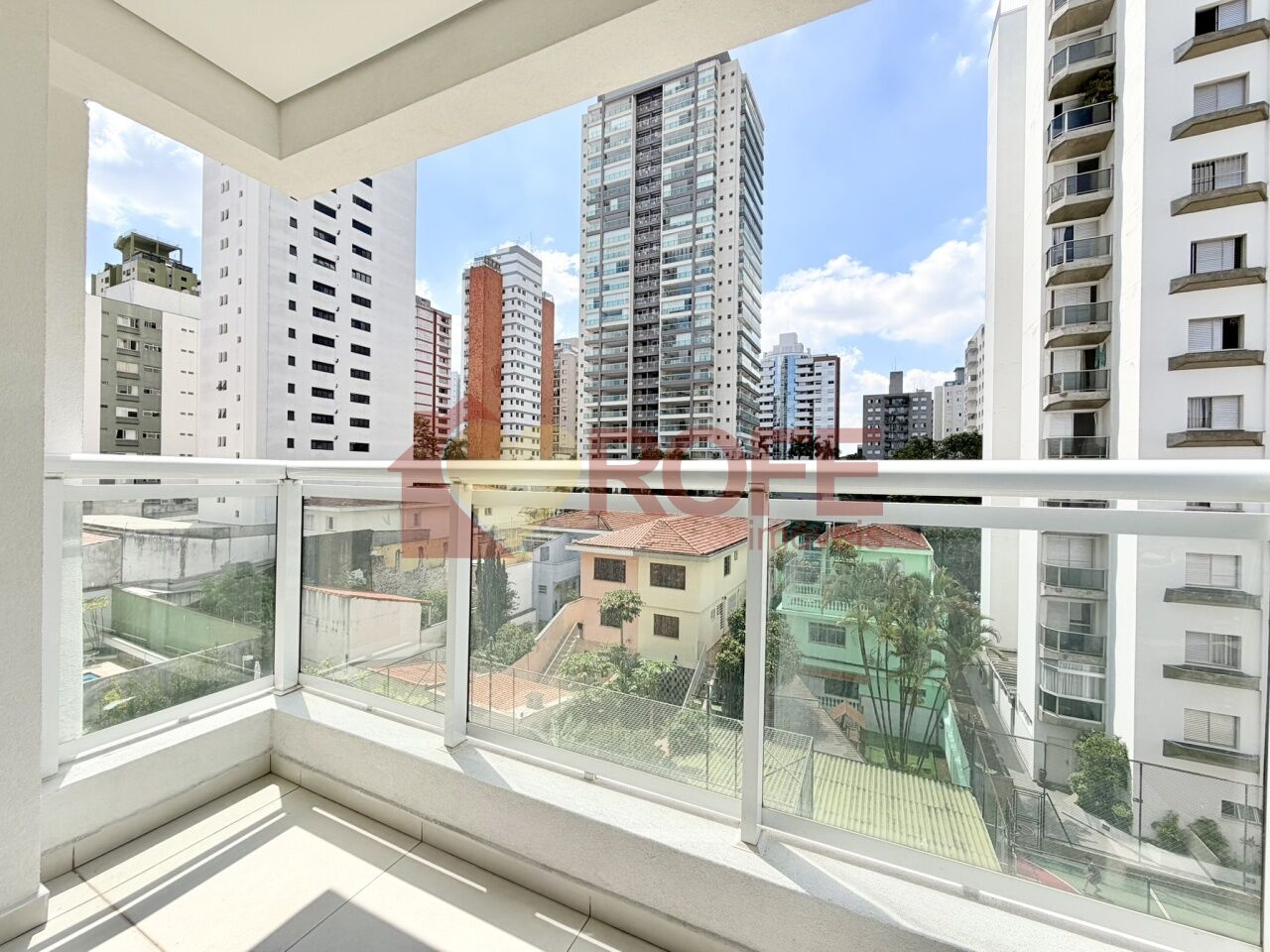 Foto 4 - RF47625