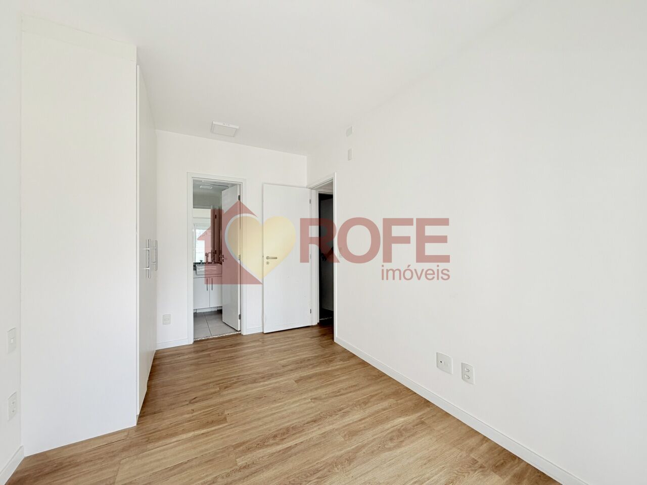 Foto 14 - RF47625