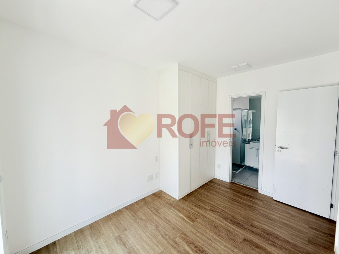 Foto 15 - RF47625