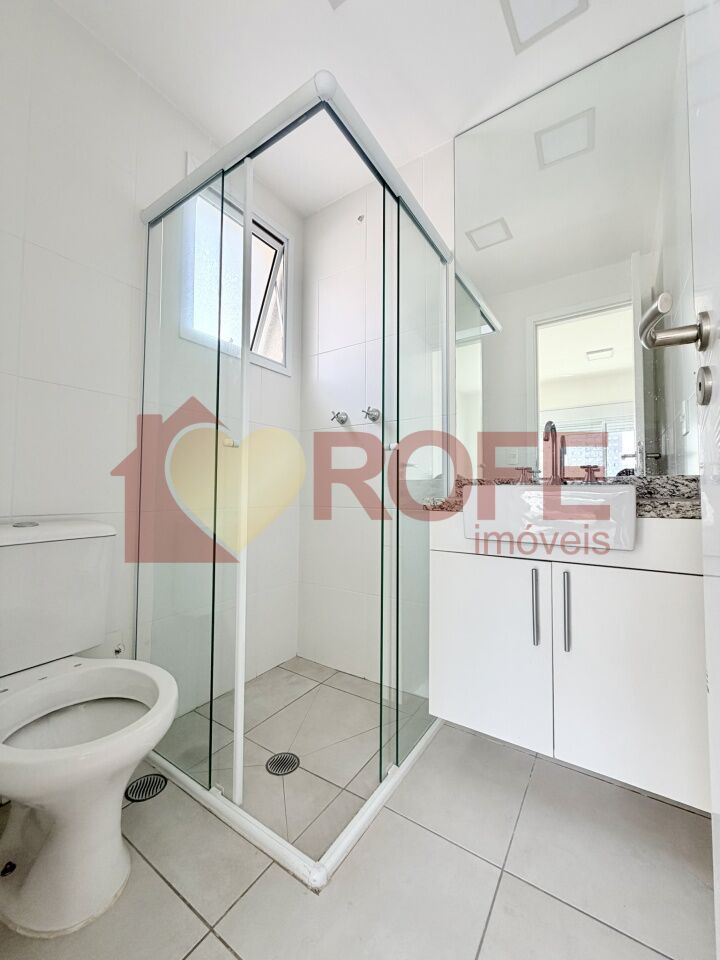 Foto 16 - RF47625