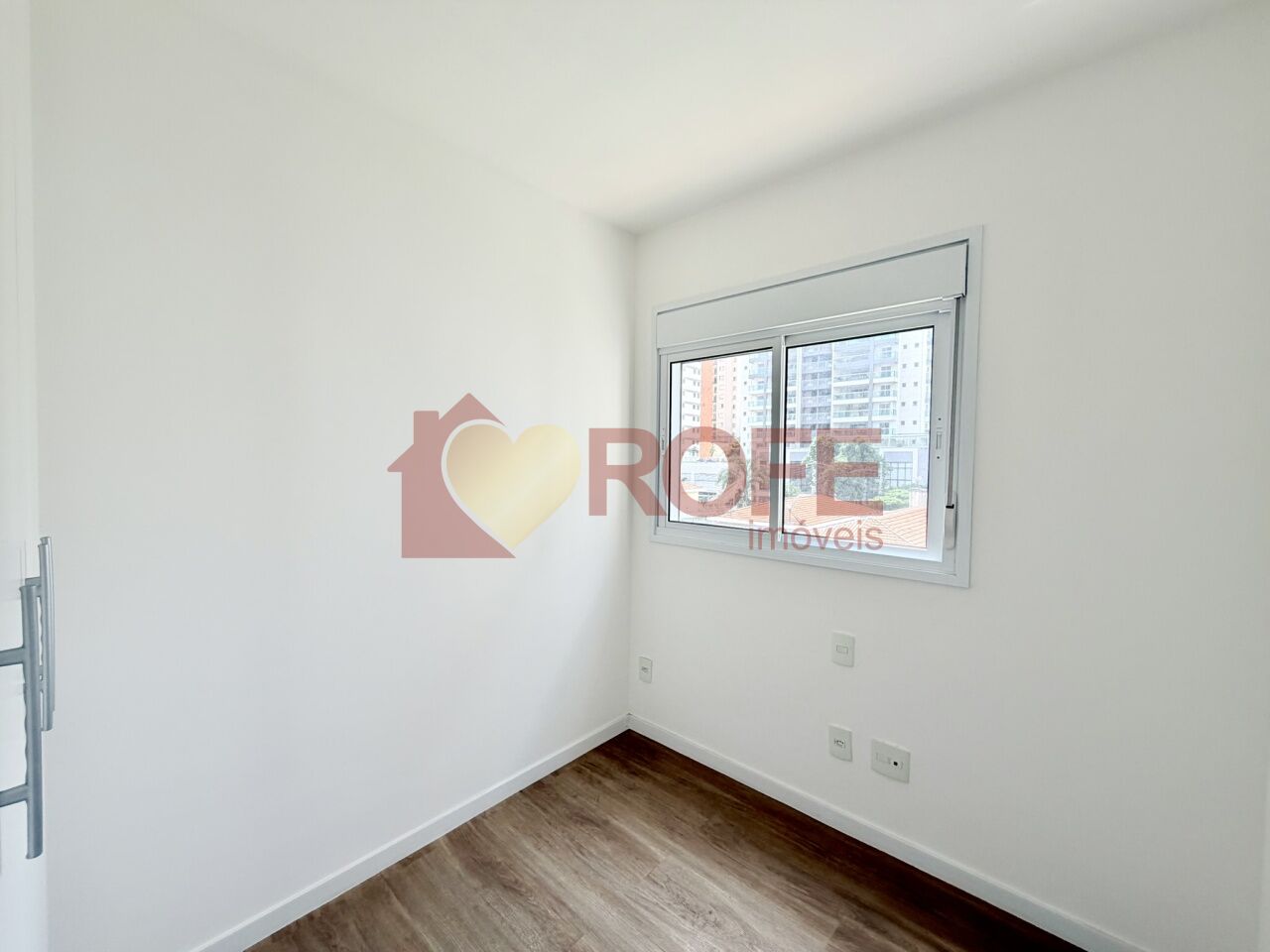 Foto 17 - RF47625