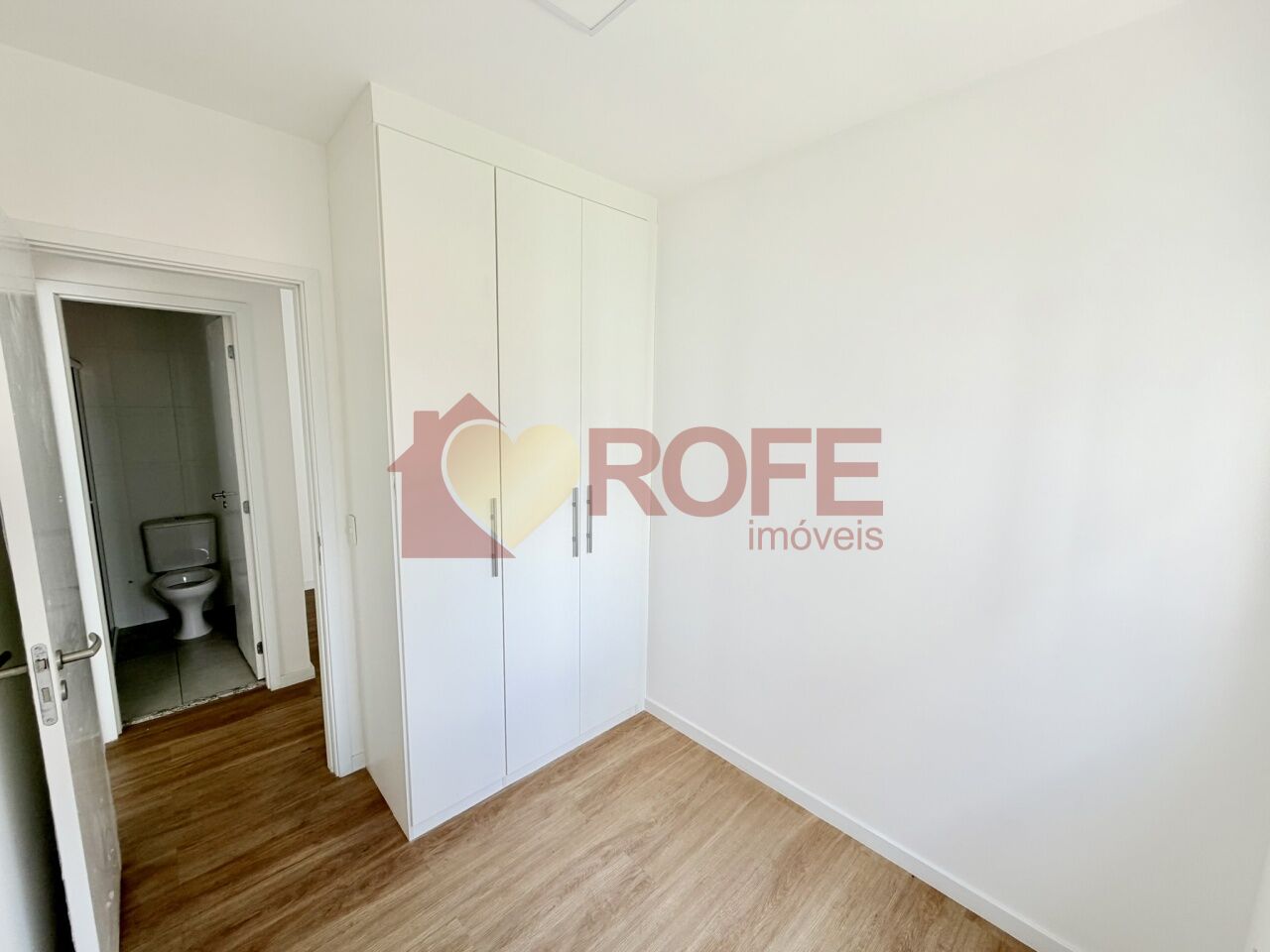 Foto 18 - RF47625