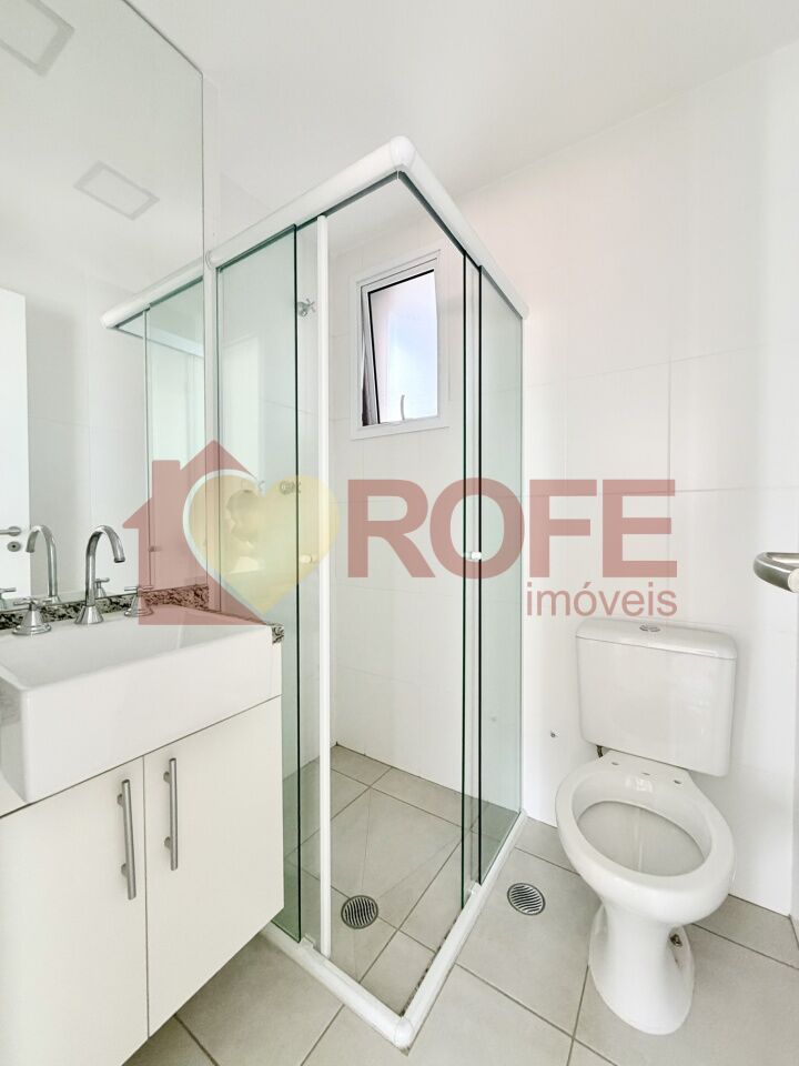 Foto 19 - RF47625
