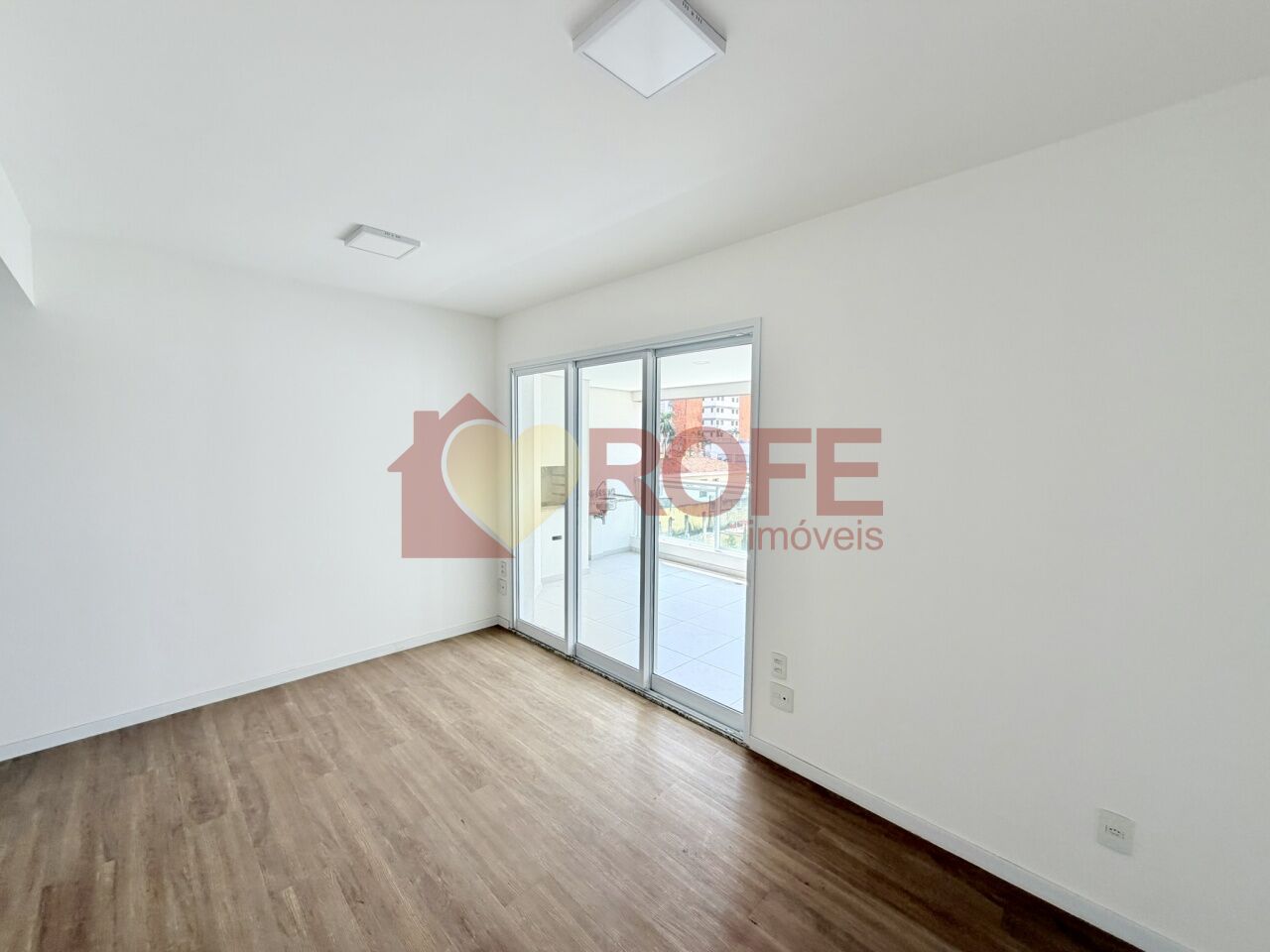Foto 2 - RF47625