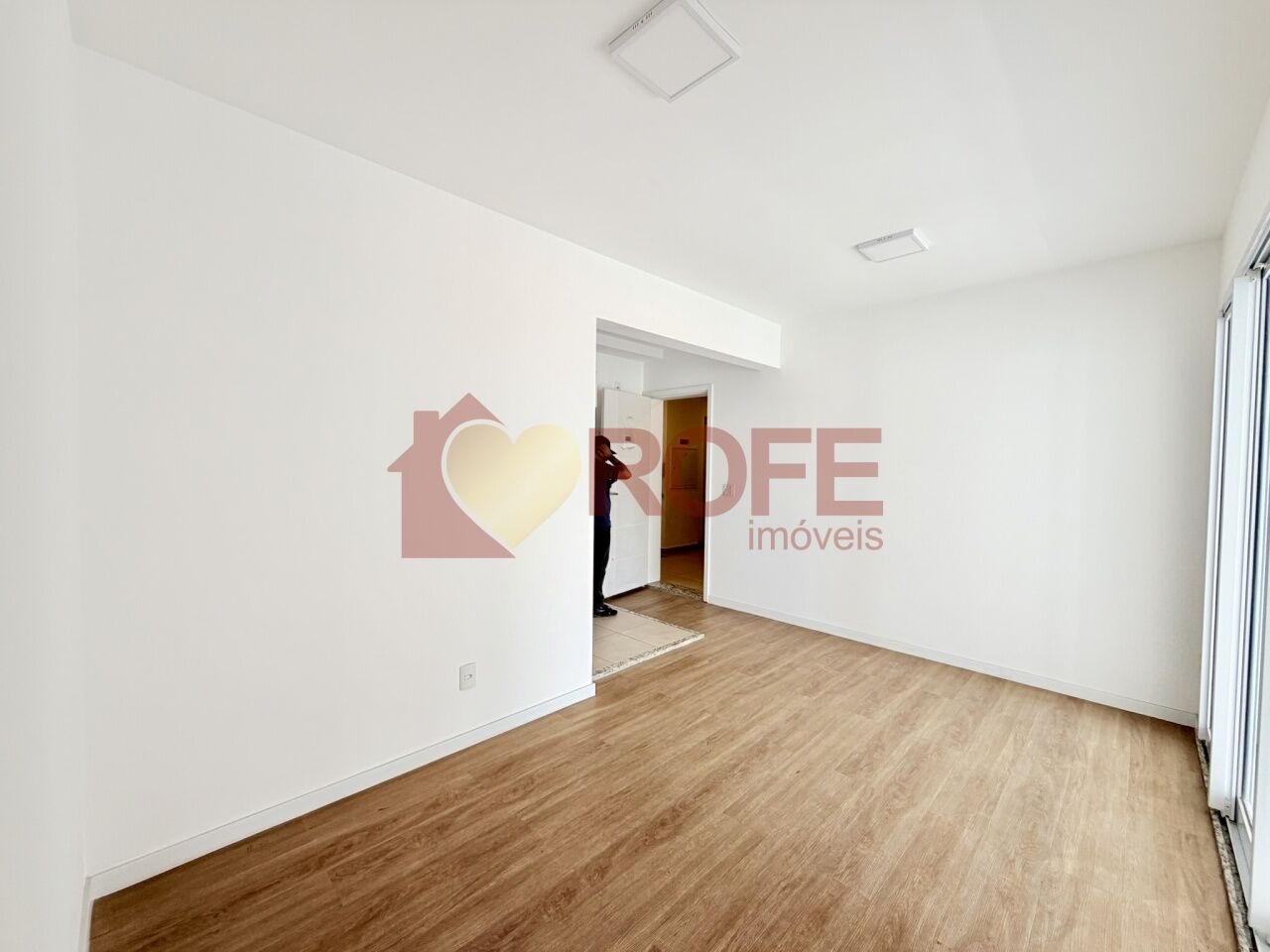 Foto 7 - RF47625