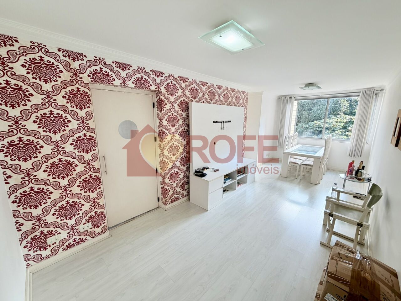Foto 2 - RF47626