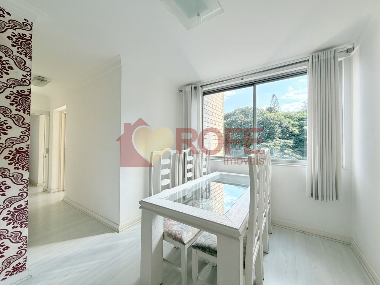 Foto 3 - RF47626