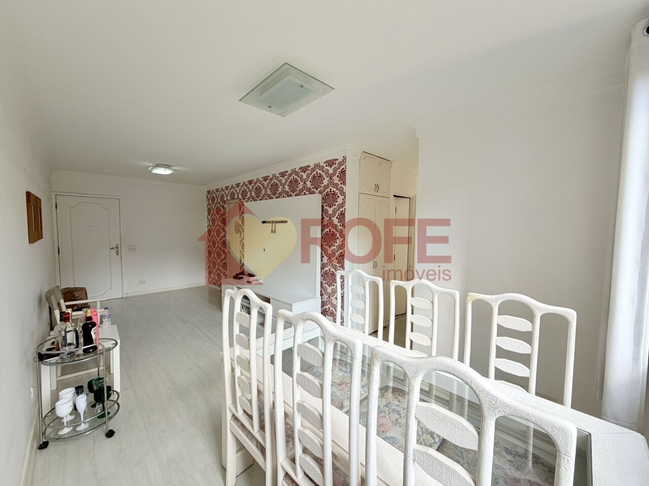 Foto 5 - RF47626