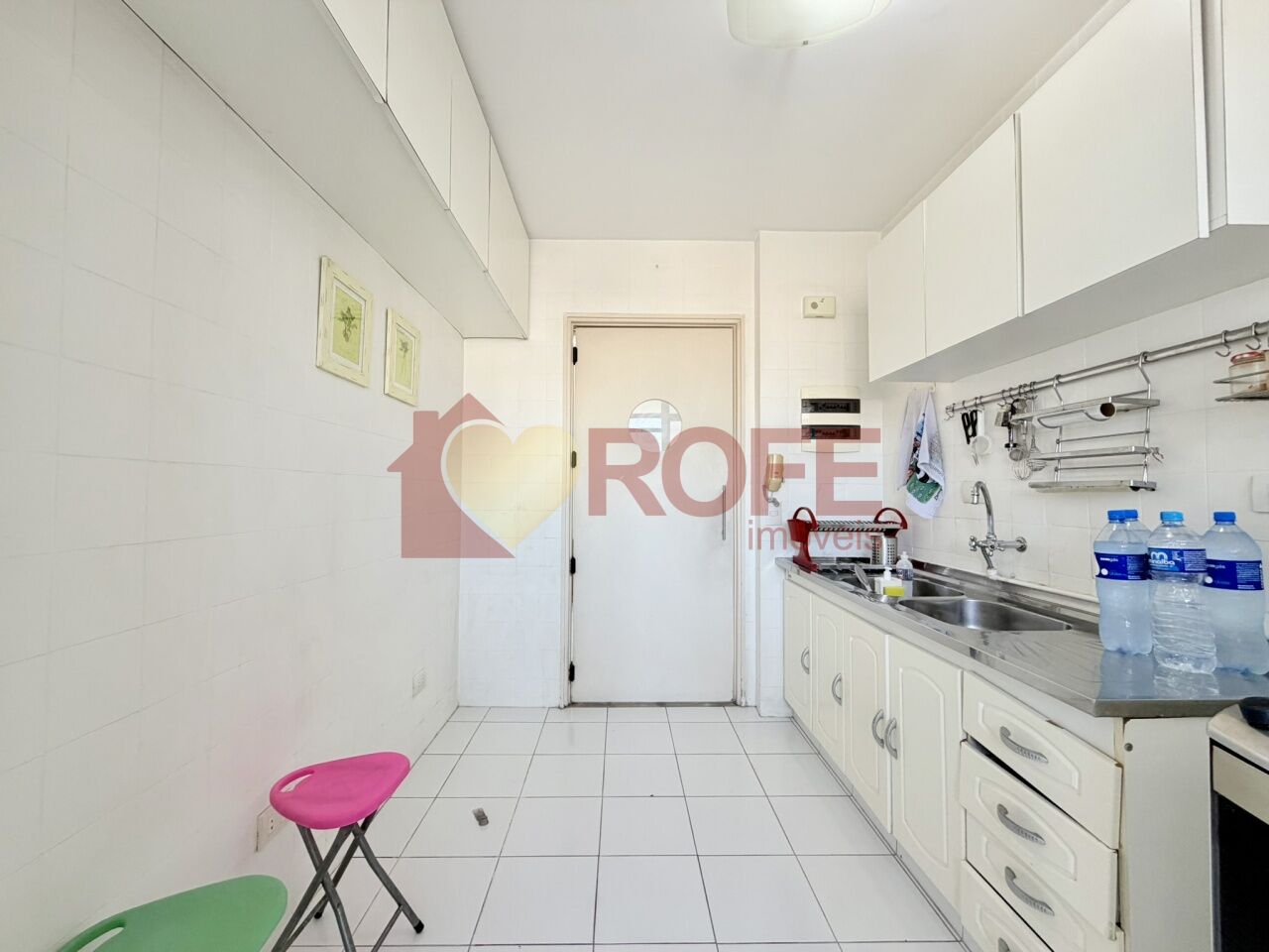 Foto 16 - RF47626